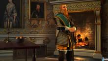 Imagen 20 de Sid Meier's Civilization V: Dioses y Reyes