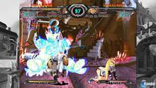 Imagen 4 de Guilty Gear XX Accent Core Plus R