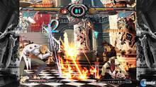 Imagen 5 de Guilty Gear XX Accent Core Plus R