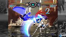Imagen 6 de Guilty Gear XX Accent Core Plus R