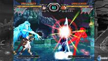 Imagen 7 de Guilty Gear XX Accent Core Plus R