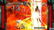 Imagen 14 de Guilty Gear XX Accent Core Plus R