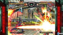 Imagen 16 de Guilty Gear XX Accent Core Plus R