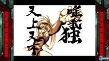 Imagen 17 de Guilty Gear XX Accent Core Plus R