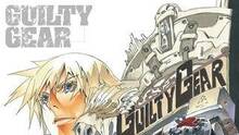 Imagen 25 de Guilty Gear XX Accent Core Plus R