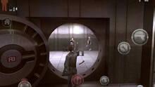 Imagen 5 de Max Payne Mobile