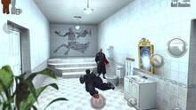 Imagen 6 de Max Payne Mobile