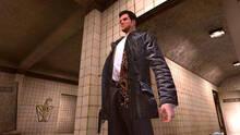 Imagen 7 de Max Payne Mobile