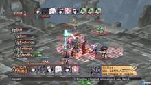 Imagen 2 de Agarest Generations of War Zero