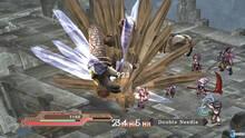 Imagen 4 de Agarest Generations of War Zero