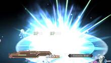 Imagen 7 de Agarest Generations of War Zero