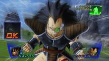 Imagen 40 de Dragon Ball Z para Kinect