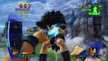 Imagen 41 de Dragon Ball Z para Kinect
