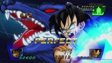 Imagen 42 de Dragon Ball Z para Kinect