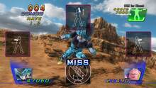 Imagen 47 de Dragon Ball Z para Kinect