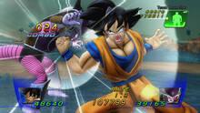 Imagen 32 de Dragon Ball Z para Kinect