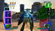 Imagen 60 de Dragon Ball Z para Kinect