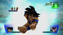 Imagen 35 de Dragon Ball Z para Kinect