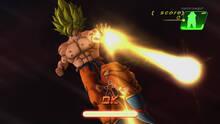 Imagen 36 de Dragon Ball Z para Kinect