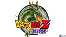 Imagen 2 de Dragon Ball Z para Kinect