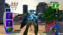 Imagen 6 de Dragon Ball Z para Kinect