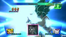 Imagen 7 de Dragon Ball Z para Kinect