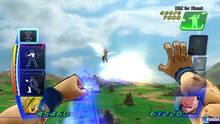 Imagen 8 de Dragon Ball Z para Kinect