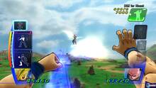 Imagen 24 de Dragon Ball Z para Kinect