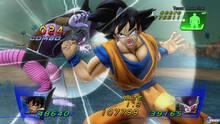 Imagen 13 de Dragon Ball Z para Kinect