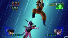 Imagen 15 de Dragon Ball Z para Kinect