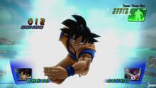 Imagen 16 de Dragon Ball Z para Kinect