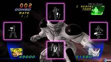 Imagen 19 de Dragon Ball Z para Kinect