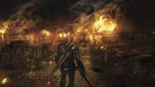 Imagen 113 de The Witcher 3: Wild Hunt