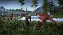 Imagen 122 de The Witcher 3: Wild Hunt