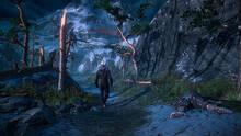 Imagen 123 de The Witcher 3: Wild Hunt