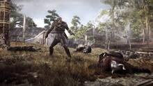 Imagen 124 de The Witcher 3: Wild Hunt