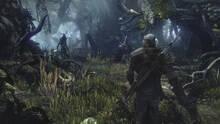 Imagen 125 de The Witcher 3: Wild Hunt