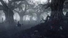 Imagen 128 de The Witcher 3: Wild Hunt