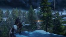 Imagen 130 de The Witcher 3: Wild Hunt