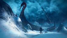 Imagen 114 de The Witcher 3: Wild Hunt