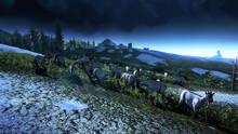 Imagen 133 de The Witcher 3: Wild Hunt
