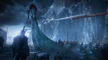 Imagen 134 de The Witcher 3: Wild Hunt