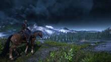 Imagen 135 de The Witcher 3: Wild Hunt