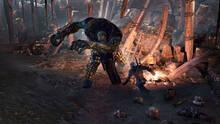 Imagen 137 de The Witcher 3: Wild Hunt