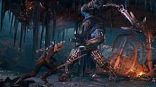 Imagen 138 de The Witcher 3: Wild Hunt