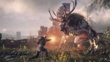 Imagen 141 de The Witcher 3: Wild Hunt