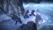 Imagen 115 de The Witcher 3: Wild Hunt
