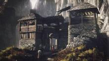 Imagen 142 de The Witcher 3: Wild Hunt