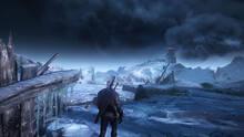 Imagen 145 de The Witcher 3: Wild Hunt