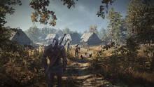 Imagen 147 de The Witcher 3: Wild Hunt